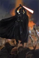 FirstBattleOfKashyyyk-EGTW.jpg