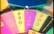 Wheel2000doubleup