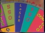 Wheel2000loser