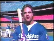 W2kmikepiazza