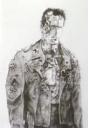 T2-art-concepting-the good T-800