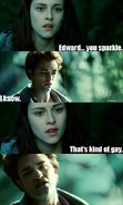 FUNNY-critical-analysis-of-twilight-17743991-400-664