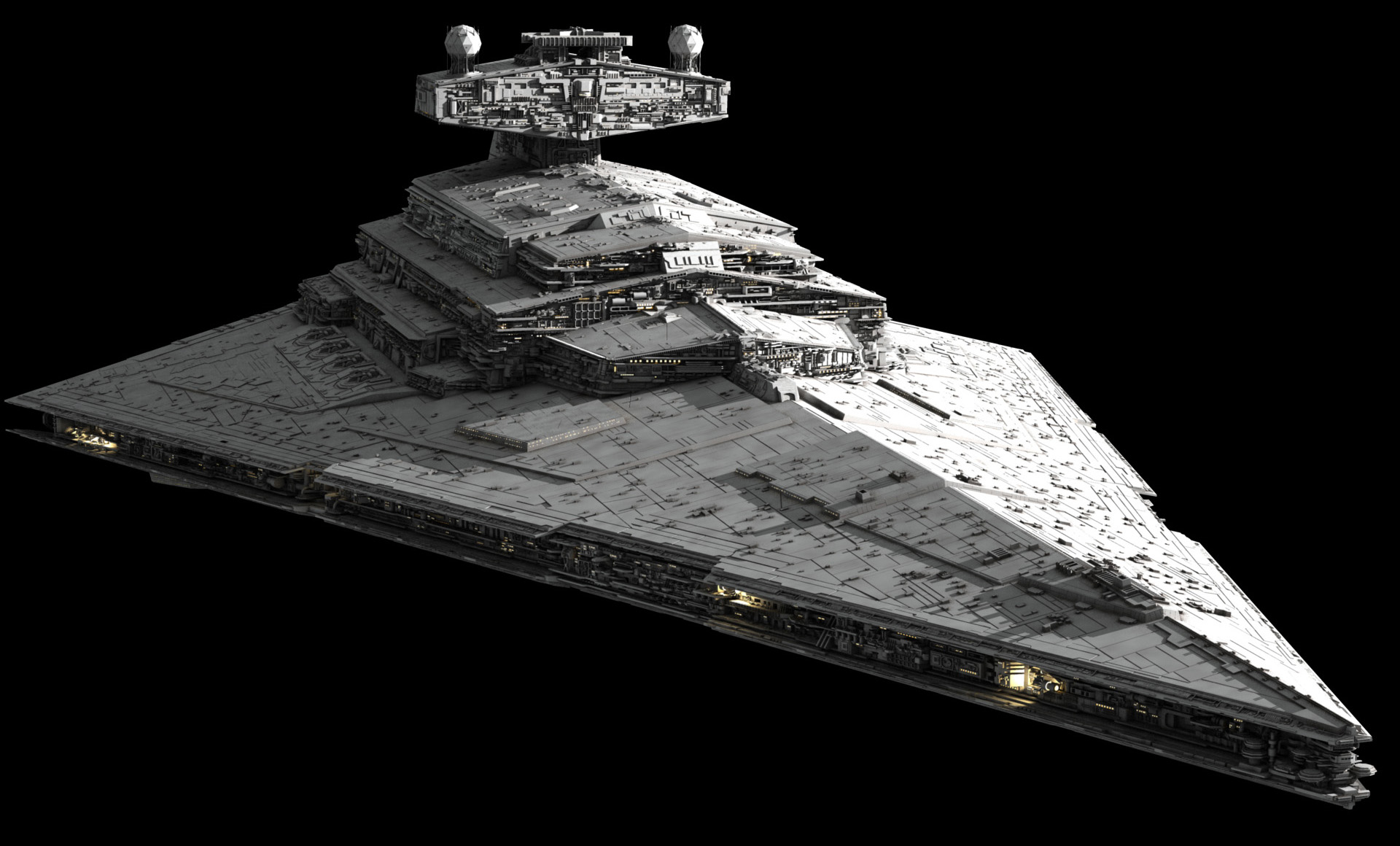 guardian class star destroyer