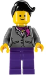 10224fig3