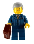 10224fig6