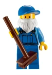 10224fig7