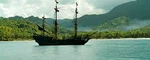 Black Pearl 2