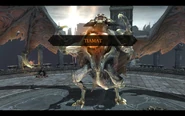 Tiamat label