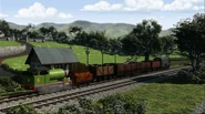 PercyandtheCalliope15