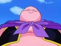 DBZ - 223 - (by dbzf.ten.lt) 20120302-14495891