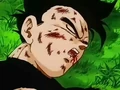 DBZ - 223 - (by dbzf.ten.lt) 20120302-14502379