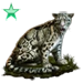 Item cloudedleopard emerald 01.png
