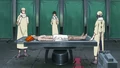 Animal Path autopsy.png