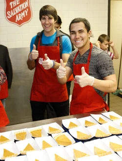 Btr-salvation-army-5