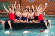 Glee-jan17-yesno