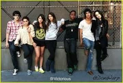 ImagesCA7WMJY2