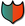 Botshutdown
