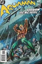 Aquaman Vol 6-17 Cover-1