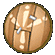 Escudo de Madera (Skyward Sword)