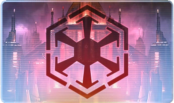 Sith Empire.png