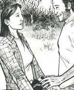 453486-loriandrick