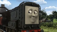 PercyandtheCalliope43