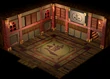 Pagoda-ffvii-floor1