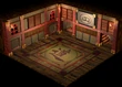 Pagoda-ffvii-floor4