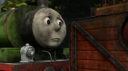 PercyandtheCalliope47