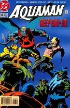 Aquaman Vol 5-6 Cover-1