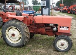 AC 6040