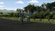 PercyandtheCalliope53