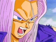 DragonBallZMovie910