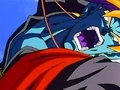 DragonBallZMovie911