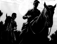 689316-walking dead 001