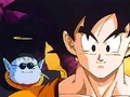 DragonBallZMovie924