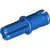 43093blue