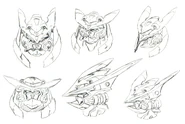 Goldframe-amatsu-head