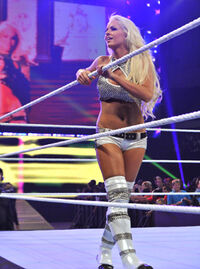 RAW 948 Photo 047