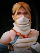 http://timesplitters.wikia