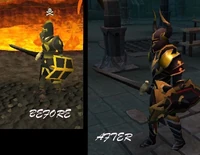 ImageBlackEliteGFXUpdateForum