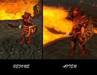 ImageDragonGFXHintForum
