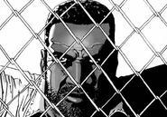 682673-the walking dead 22 23