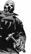 641671-the walking dead 02 03