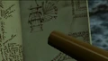 Sorcière borgne Carte du Maraudeur.jpg