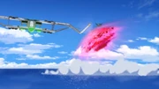 Guren Flight-Enabled Version 2