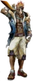 Gadot.png