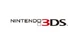 N3DS Logo