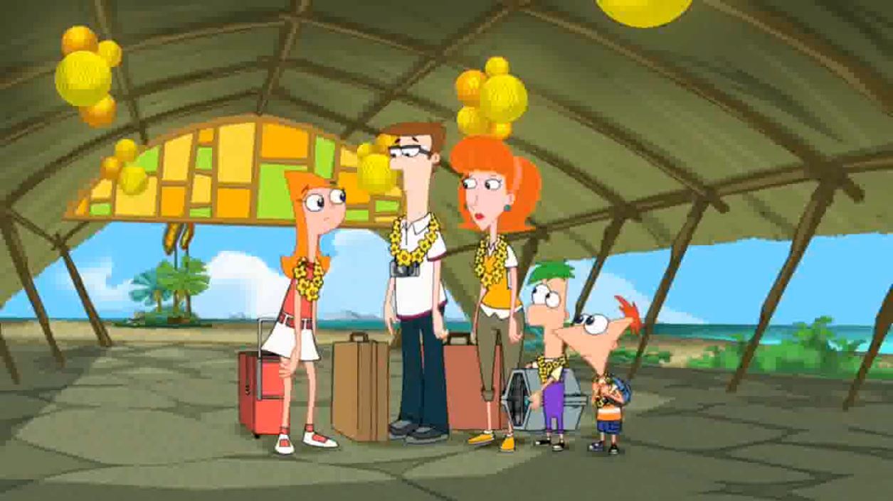 1255px x 705px - Pines And Ferb Naked - Hardcore Shows