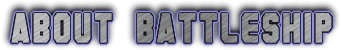 About-header